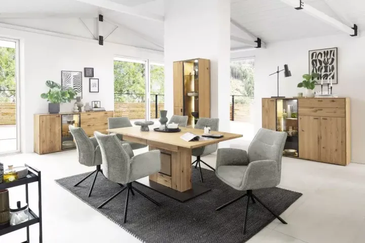 Assini von MCA Furniture | Wohnen