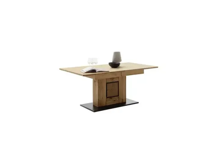 Assini von MCA Furniture | Wohnen