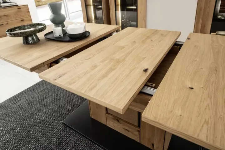Assini von MCA Furniture | Wohnen