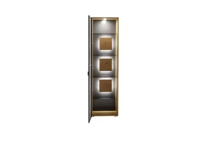 Assini von MCA Furniture | Wohnen