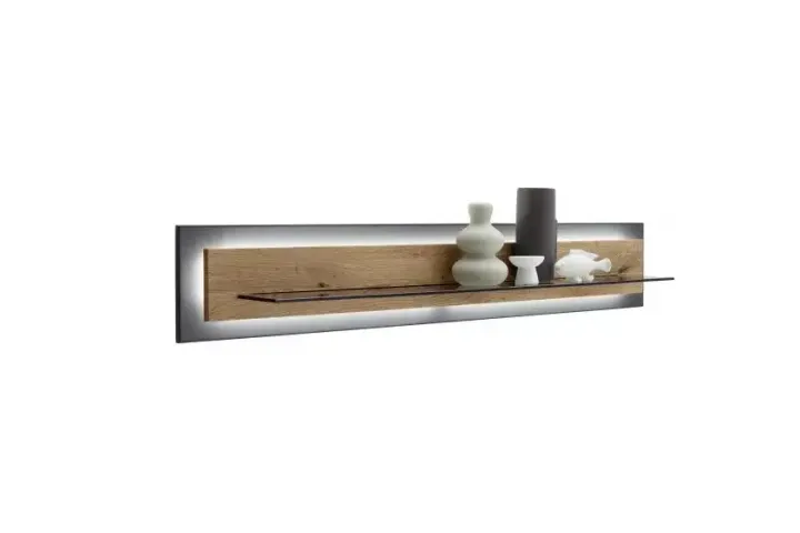 Assini von MCA Furniture | Wohnen