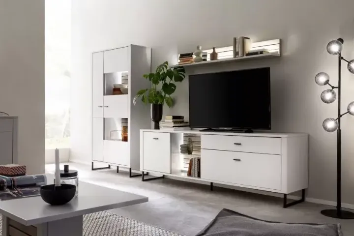 Louisiana von MCA Furniture | Wohnen