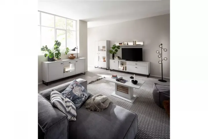 Louisiana von MCA Furniture | Wohnen