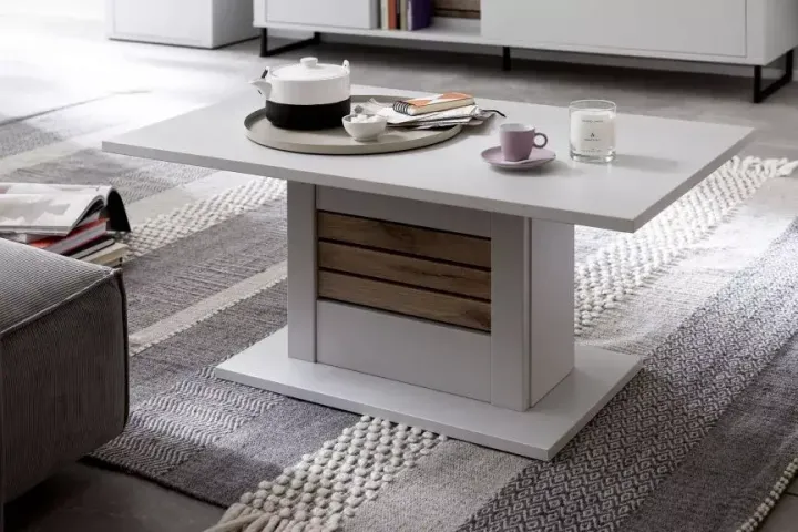 Louisiana von MCA Furniture | Wohnen