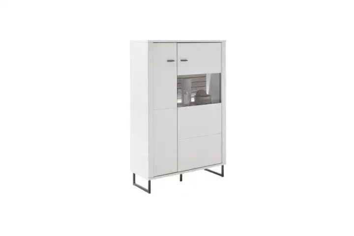 Louisiana von MCA Furniture | Wohnen
