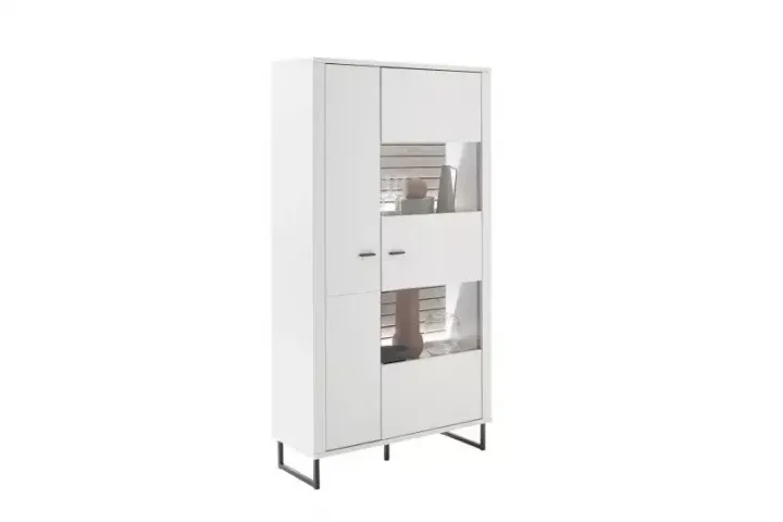 Louisiana von MCA Furniture | Wohnen