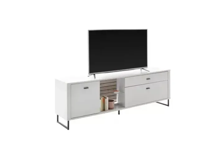 Louisiana von MCA Furniture | Wohnen