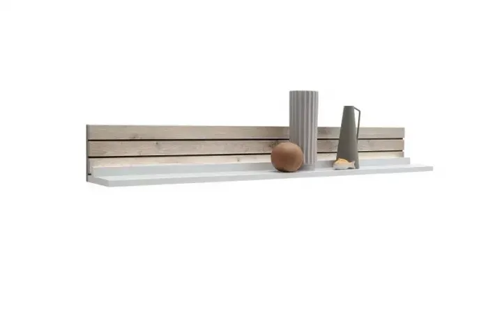Louisiana von MCA Furniture | Wohnen