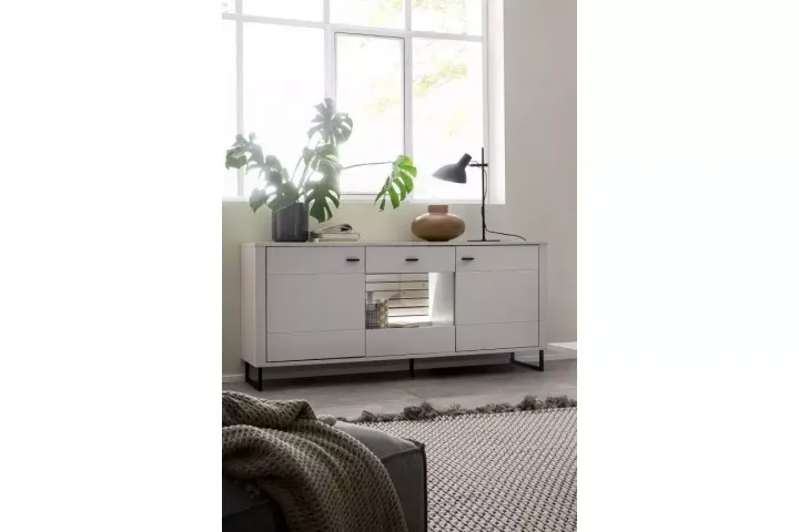 Louisiana von MCA Furniture | Wohnen