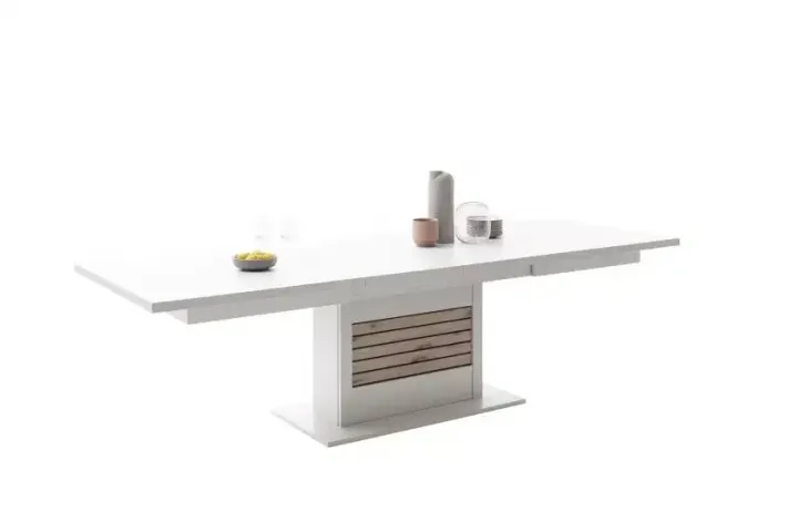Louisiana von MCA Furniture | Wohnen