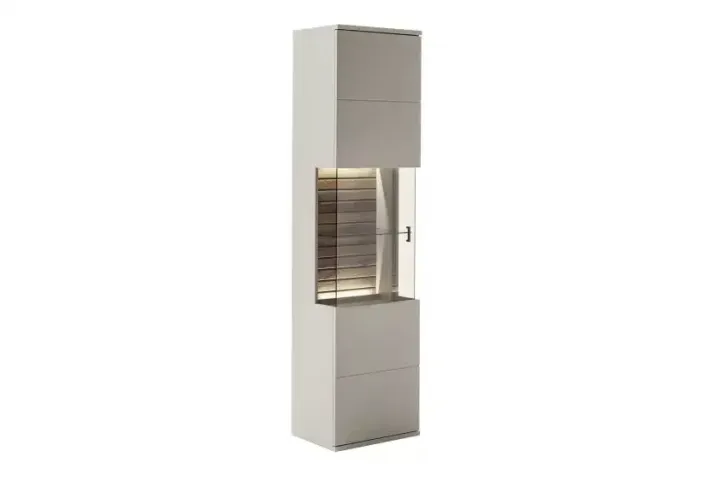 Lüttich von MCA Furniture | Speisen