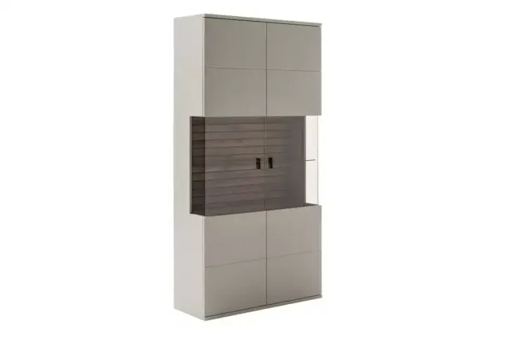Lüttich von MCA Furniture | Speisen