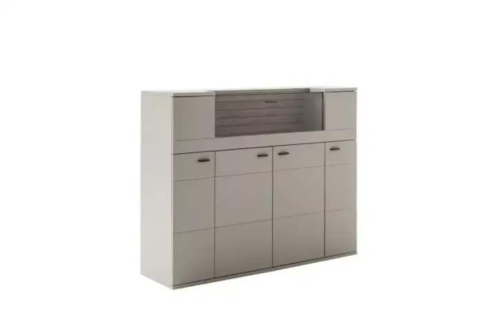 Lüttich von MCA Furniture | Speisen