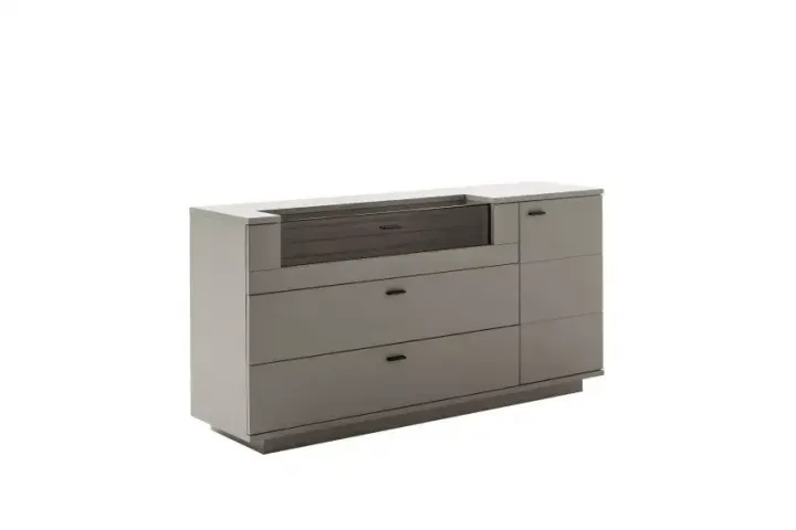 Lüttich von MCA Furniture | Speisen
