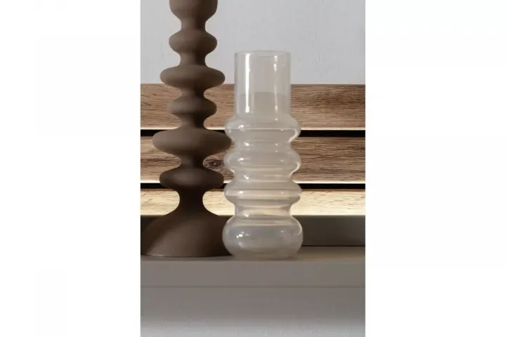 Lüttich von MCA Furniture | Speisen