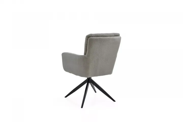 Lomo von Niehoff Sitzmöbel | Speisen