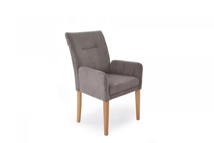 Comfort-Dining von Niehoff Sitzmöbel | Speisen
