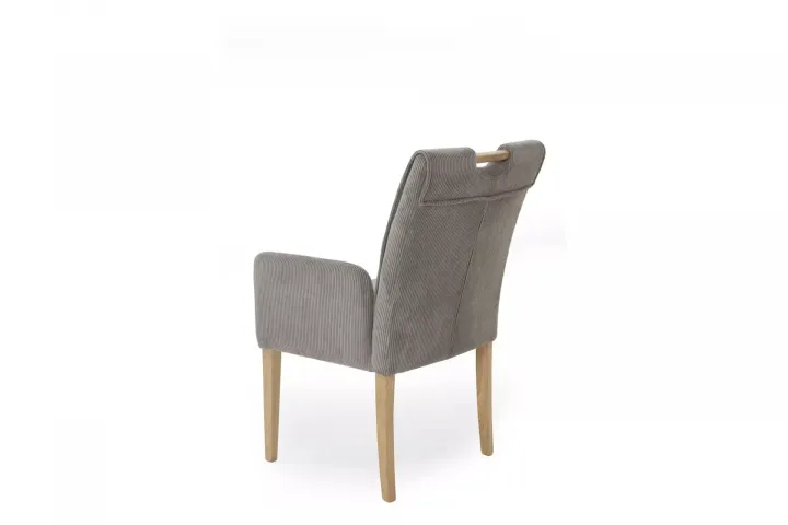 Comfort-Dining von Niehoff Sitzmöbel | Speisen