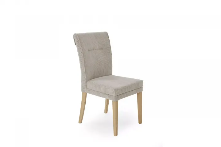 Comfort-Dining von Niehoff Sitzmöbel | Speisen