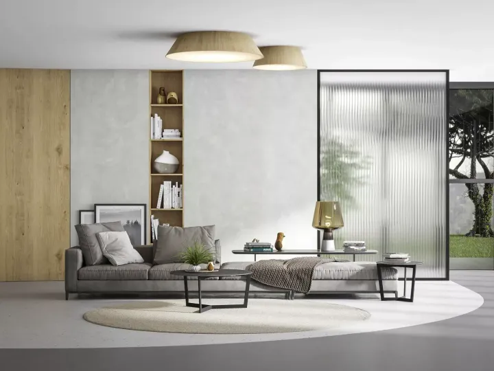 Tamara von Akante | Couchtisch