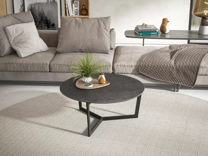 Tamara von Akante | Couchtisch