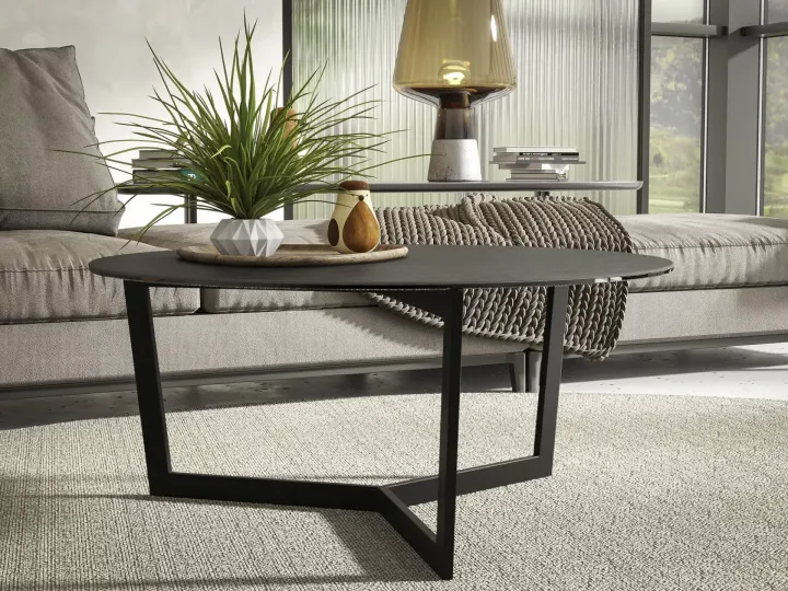 Tamara von Akante | Couchtisch