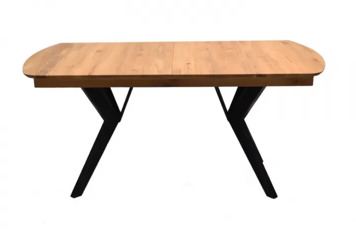 Elipse von Standard Furniture | Speisen