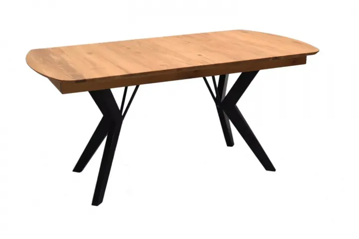 Elipse von Standard Furniture | Speisen