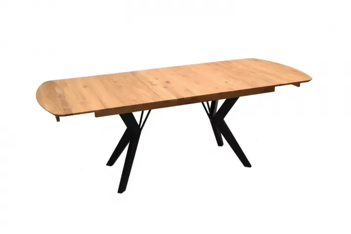 Elipse von Standard Furniture | Speisen