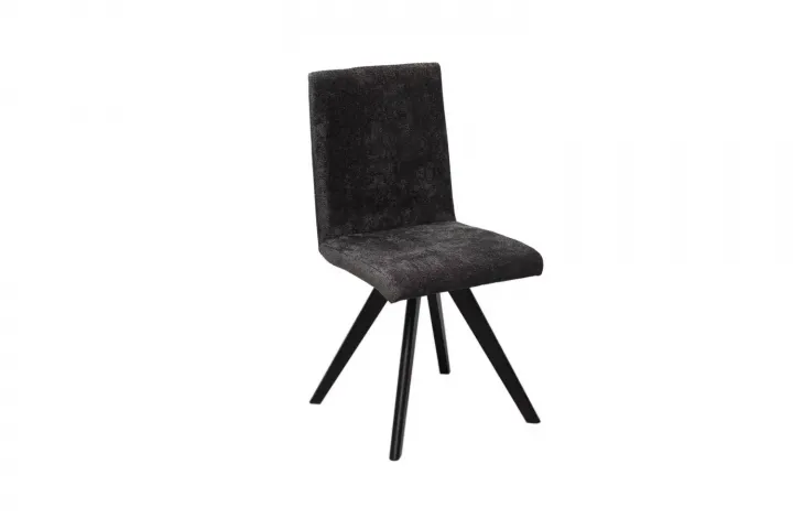 Cortina Polster-Drehstuhl von Standard Furniture | Stuhl