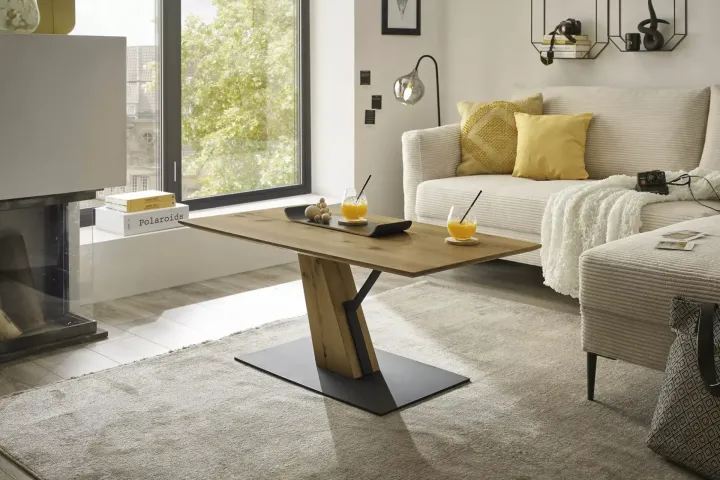 Brescia von abp - A Better Place | Couchtisch