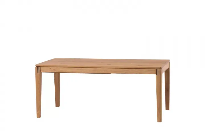 Kolding von Standard Furniture | Speisen