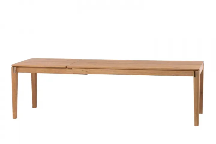 Kolding von Standard Furniture | Speisen