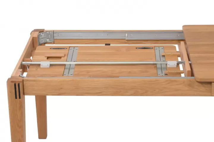 Kolding von Standard Furniture | Speisen
