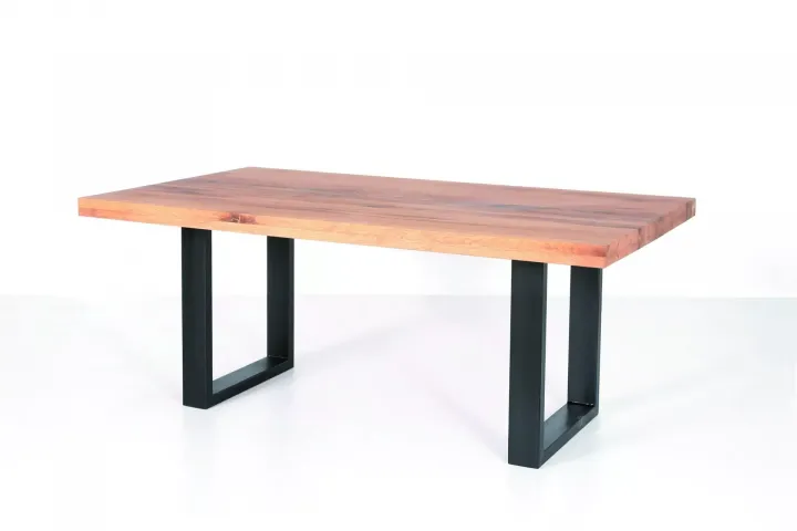 Lugo von Standard Furniture | Speisen