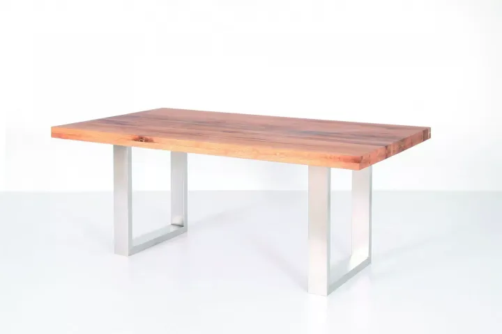 Lugo von Standard Furniture | Speisen
