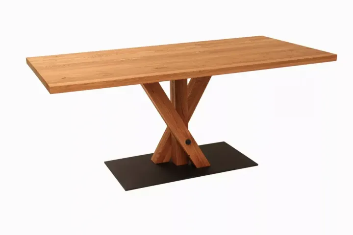 Messina von Standard Furniture | Speisen