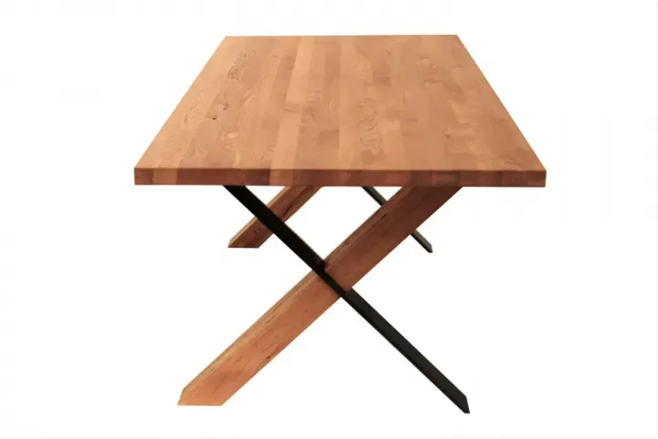 Messina von Standard Furniture | Speisen