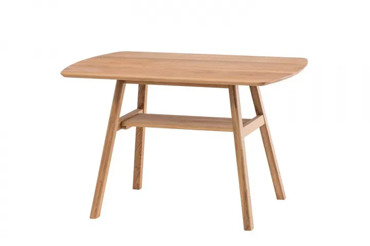 Nawarro von Standard Furniture | Speisen