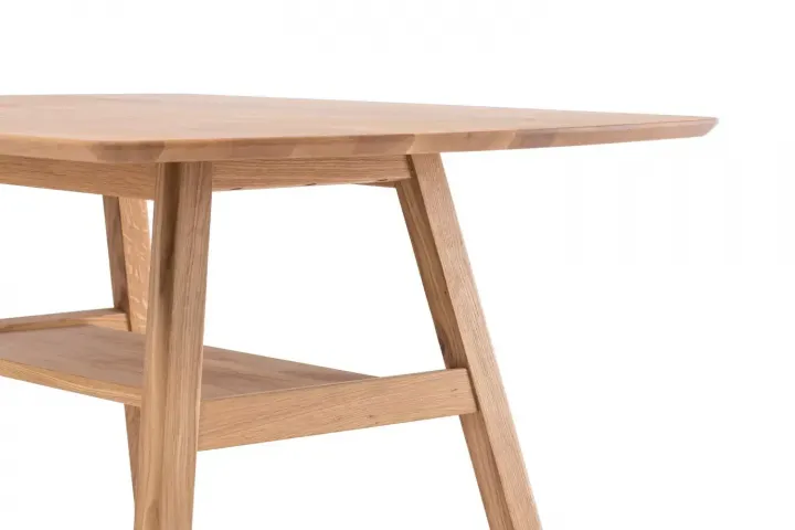 Nawarro von Standard Furniture | Speisen