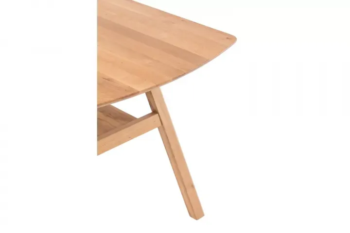 Nawarro von Standard Furniture | Speisen