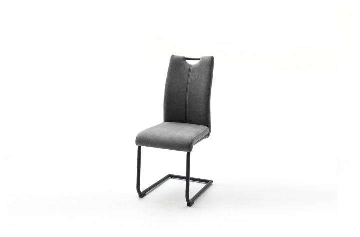 Adana von MCA Furniture | Stuhl