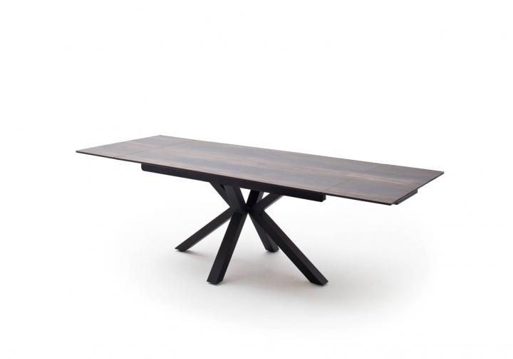 Nagano von MCA Furniture | Speisen