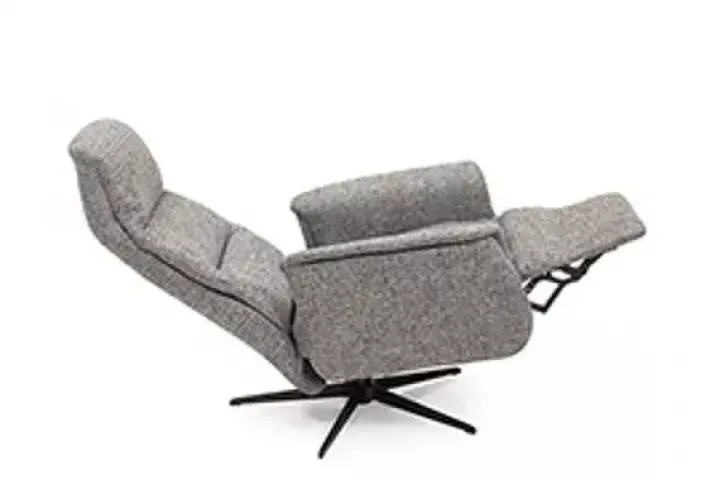 8100 SlimLine 2.0 von Hjort Knudsen | Polstermöbel