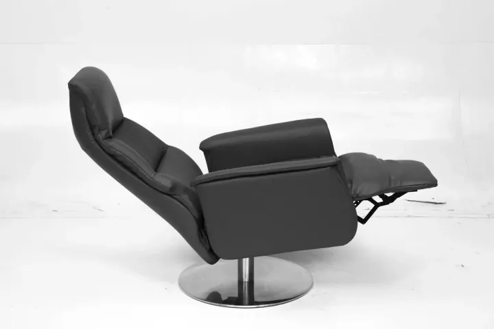 8100 SlimLine 2.0 von Hjort Knudsen | Polstermöbel