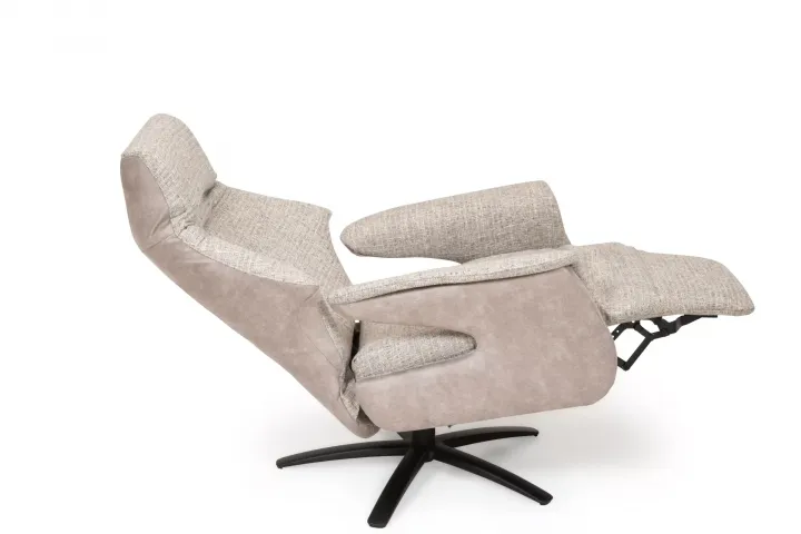 8125 Stylux von Hjort Knudsen | Relaxsessel
