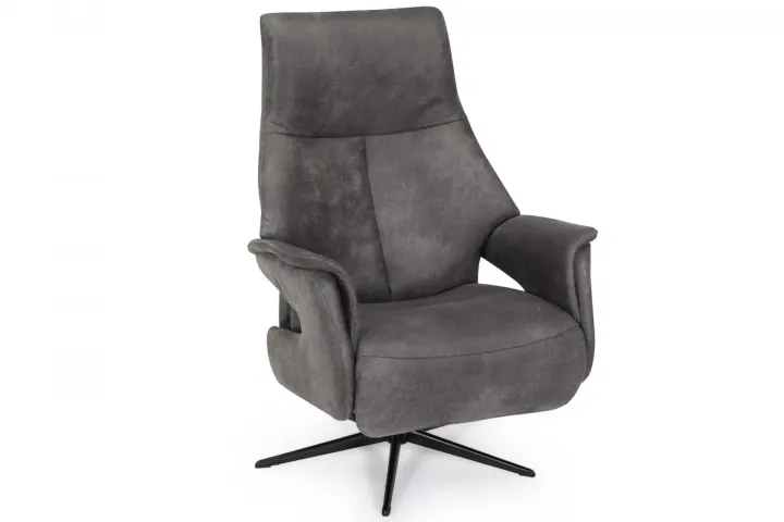 8125 Stylux von Hjort Knudsen | Relaxsessel