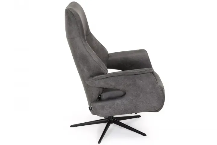 8125 Stylux von Hjort Knudsen | Relaxsessel