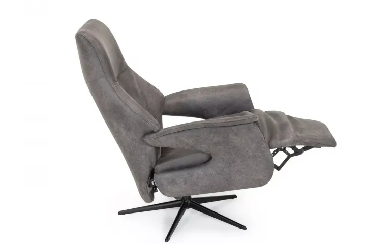 8125 Stylux von Hjort Knudsen | Relaxsessel