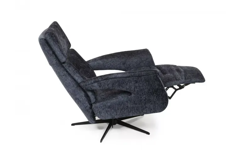 8057 Superior von Hjort Knudsen | Relaxsessel